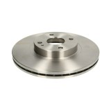Disc frana MAZDA MX-5 II NB ATE 24012202351