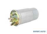 Filtru combustibil Audi A6 (1997-2001) [4B, C5]
