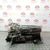 Cumpara ieftin Cutie De Viteze Automata Audi 2.0D 2015-2024