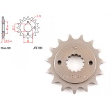 Pinion transmisie fata 520/15T, JTF512