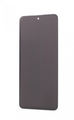 LCD Xiaomi Poco X3 GT