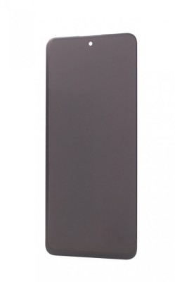 LCD Xiaomi Poco X3 GT foto