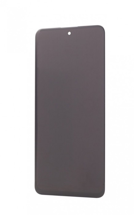 LCD Xiaomi Poco X3 GT