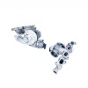 Turbocompresor RapidAuto TBS0562