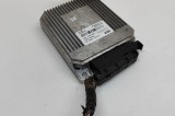 FORD RANGER TKE 2016 OEM: EB3P-12B565-AB SKU: 31281751