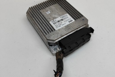 Unitate de control cutie de viteze FORD RANGER TKE 2016 OEM: EB3P-12B565-AB | 31281751 foto