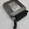 Unitate de control cutie de viteze FORD RANGER TKE 2016 OEM: EB3P-12B565-AB | 31281751