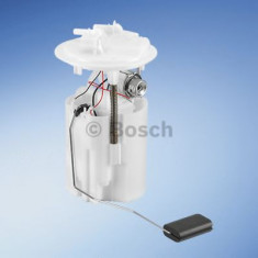 Sistem alimentare cu combustibil RENAULT MEGANE III Hatchback (BZ0) (2008 - 2016) BOSCH 0 580 200 027