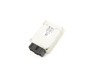 Unitate de control servodirecție BMW X6 F16, F86 2015 OEM: 6865245 | 12230113