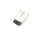 BMW X6 F16, F86 2015 OEM: 6865245 SKU: 12230113