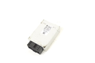 Unitate de control servodirecție BMW X6 F16, F86 2015 OEM: 6865245 | 12230113 foto