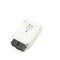 Unitate de control servodirecție BMW X6 F16, F86 2015 OEM: 6865245 | 12230113