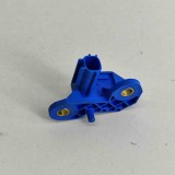 Senzor de impact st&acirc;nga spate PORSCHE 911 997 2006 OEM: 99761822101,997.618.221.01 | 27845280