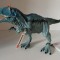 Cryolophosaurus - Schleich Dinozauri 15020 (Cryolophosaurus ellioti)