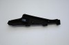 Suport bara de protecție dreapta față MINI COOPER R50, R53 2004 OEM: 6800800 2379152