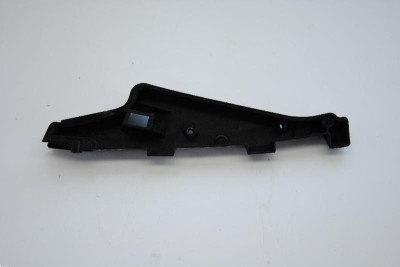 Suport bara de protecție dreapta față MINI COOPER R50, R53 2004 OEM: 6800800 2379152 foto