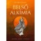 Belső alk&iacute;mia - A halhatalans&aacute;ghoz vezető term&eacute;szetes &uacute;t - Ni Hua-Ching