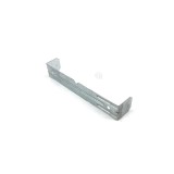 Suport tub telescopic superior pentru hotă ELICA SF15CA Original