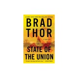 State of the Union: A Thriller