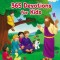 The Beginner&#039;s Bible 365 Devotions for Kids