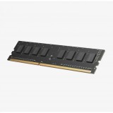 Memorie DDR HIKSEMI, DDR4 4GB frecventa 2666 MHz, 1 modul, &quot;HSC404U26Z1/4G&quot;