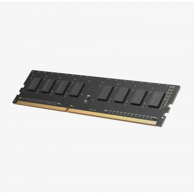 Memorie DDR HIKSEMI, DDR4 4GB frecventa 2666 MHz, 1 modul, &amp;quot;HSC404U26Z1/4G&amp;quot; foto