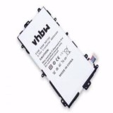 Baterie Samsung Galaxy Note 8.0 GT-N5100 N5110 (SP3770E1H) 4600mAh