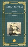 Billy Budd si alte povestiri - Herman Melville - RAO