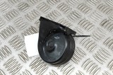 Claxon VOLVO XC90 II 2016 OEM: 31349367 28346475