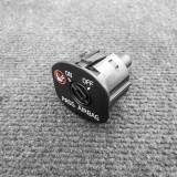 ECU Volvo S80 II AS 2006 Modul Control Motor 30669863 Original