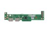 Modul USB pentru Asus Notebook PC TP501U