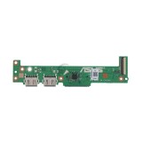 Modul USB pentru Asus Notebook PC TP501U
