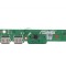 Modul USB pentru Asus Notebook PC TP501U