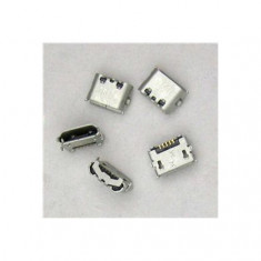 Conector Incarcare HTC EVO 4G Orig China