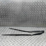 Braț ștergător față OPEL MOVANO B Furgon 2019 OEM: 8200734778,8200734779 32546864