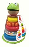 HAPE STIVA MR. FROG