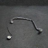 Senzor de poziție ax cu came BMW 7 E65, E66, E67 2001 OEM: 17093170261231136 1847597