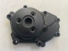 Capac Generator Motor Yamaha R1 04-08 FZ1 FZ8 Original Stare Buna