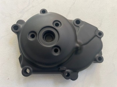 Capac motor generator Yamaha R1 04-08 FZ1 FZ8 foto