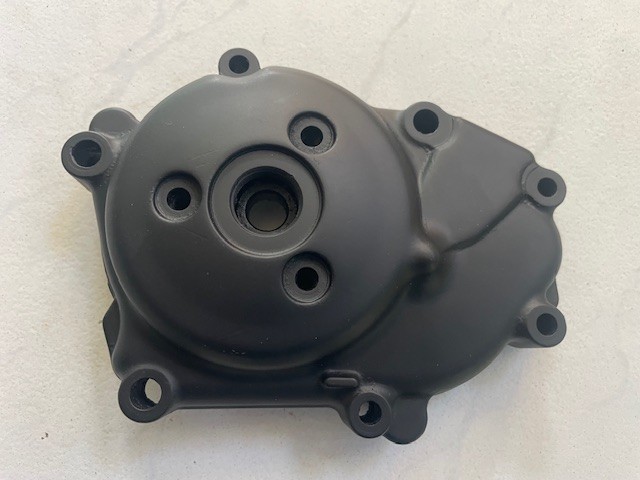 Capac motor generator Yamaha R1 04-08 FZ1 FZ8