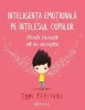 Noah Invata Sa Se Accepte, Tom Percival - Editura Bookzone