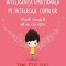Noah Invata Sa Se Accepte, Tom Percival - Editura Bookzone