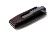 MEMORIE USB VERBATIM StoreNGo 256GB V3 USB 3.0 &amp;amp;quot;49168&amp;amp;quot; (TIMBRU VERDE 0.03 LEI) foto