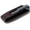 MEMORIE USB VERBATIM StoreNGo 256GB V3 USB 3.0 &amp;quot;49168&amp;quot; (TIMBRU VERDE 0.03 LEI)