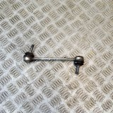 Bieleta stabilizatoare dreapta spate JAGUAR I-PACE X590 2020 OEM: HK83-5D498-AB 17685182