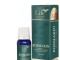 ULEI ESENTIAL INTEGRAL ROZMARIN 10ML