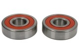 Cumpara ieftin Kit rulment roata spate (cu etansanti) pentru HONDA CRF 250 2013-2015