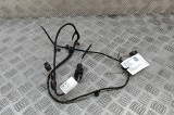 Cablaj senzor de parcare spate SKODA KAROQ NU7 2023 OEM: 57A971104J 30419613