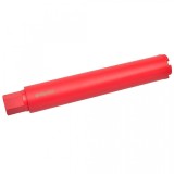 Cumpara ieftin Carotă diamantată găurire uscată/umedă Burghiu centrare 63 mm x 400 mm
