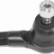 LEMF&Ouml;RDER 15560 01 Cap de bara